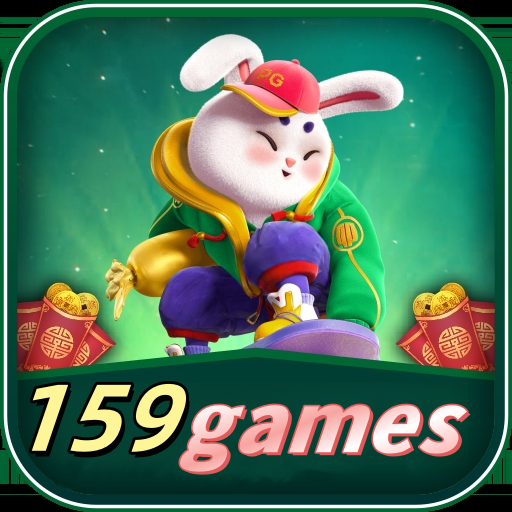 159 games